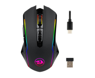 Redragon Ranger Wireless - 1182558 - zdjęcie 1